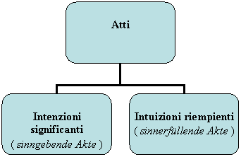 Organigramma