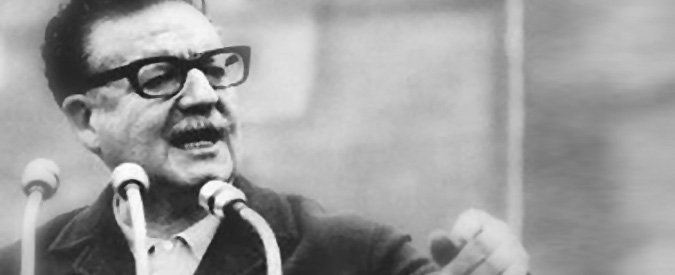 allende, fascista, fascismo