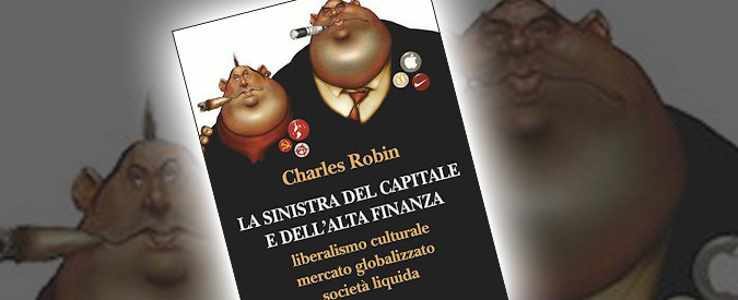 filosofia, diego fusaro, sinistra capitale