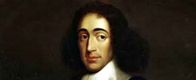 felicità, sociale, spinoza, filosofia