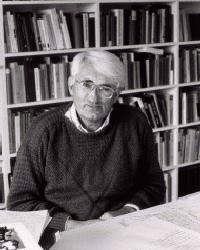 HABERMAS